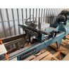Norfield 1020 Trim saw