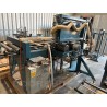 Norfield 3800LR Door Lite Machine