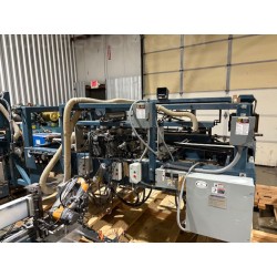 Norfield 4000 System