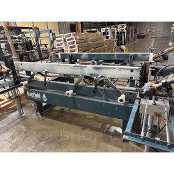 Norfield 4000 System