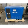 Saylor-Beall Compressor and Aircel Air Dryer