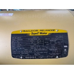 Saylor-Beall Compressor and Aircel Air Dryer