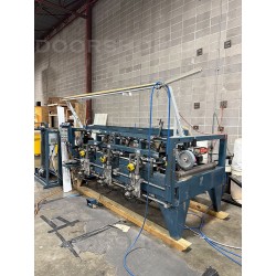 Norfield 4000 System