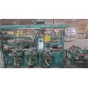 KVAL 990F3 Prehanging Line