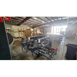 Norfield 4000 System