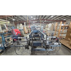 Norfield 4000 System