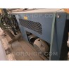 Norfield Magnum Prehung Door Machine