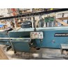 Norfield Magnum Prehung Door Machine w/Beveler