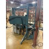 Norfield 3800LRO Door Lite Cutter with Edge Prep