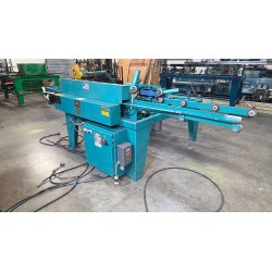 Kval 555 Door Beveler