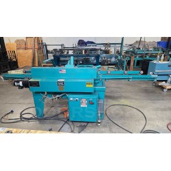 Kval 555 Door Beveler