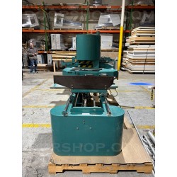 Kval 979 Automatic Casing Saw