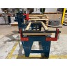 Wise 7000 Door Lite Cutter