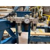 Wise 7000 Door Lite Cutter