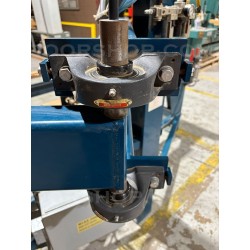 Wise 7000 Door Lite Cutter