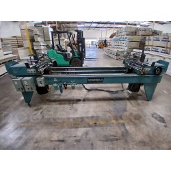 Norfield 1020 Trim saw