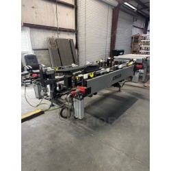 Full House Diamond Prehung Door Line