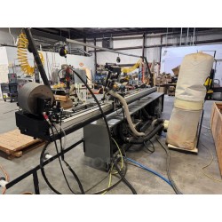 Full House Diamond Prehung Door Line