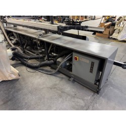 Full House Diamond Prehung Door Line