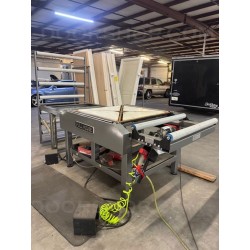 Full House Diamond Prehung Door Line