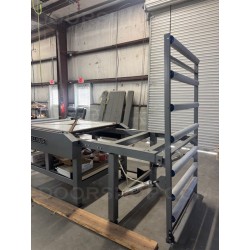 Full House Diamond Prehung Door Line