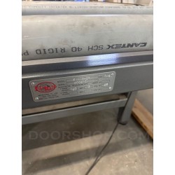 Full House Diamond Prehung Door Line