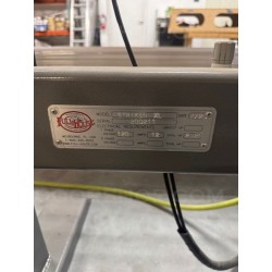 Full House Diamond Prehung Door Line