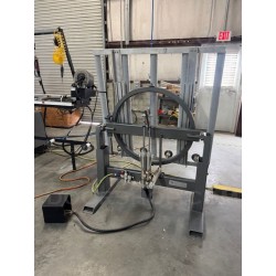 Full House Diamond Prehung Door Line