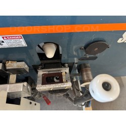 Norfield Signature Magnum