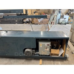 Norfield Signature Magnum