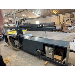 Norfield Signature Magnum