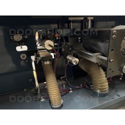 Norfield Signature Magnum