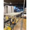 Norfield 4000 Automatic Prehung Door System