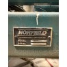 Norfield 4000 Automatic Prehung Door System