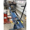 Norfield Magnum Prehung Door Machine w/Full House Strike Router