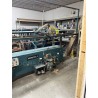 Norfield Magnum Prehung Door Machine w/Full House Strike Router