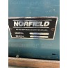 Norfield Magnum Prehung Door Machine w/Full House Strike Router