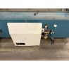 Norfield 95-Series Magnum Prehung Door Machine