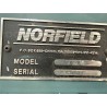 Norfield 250M Strike Jamb Router