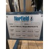 Norfield 360S Rotating Outfeed Tilt Table