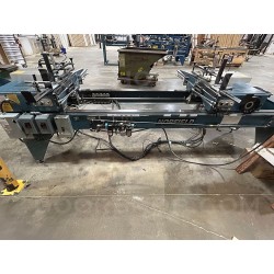 Norfield 1020 Automatic Casing Saw