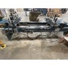 Norfield 1020 Automatic Casing Saw