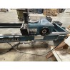 Norfield 1020 Automatic Casing Saw