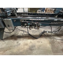 Norfield 1020 Automatic Casing Saw