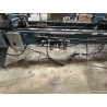 Norfield 1020 Automatic Casing Saw