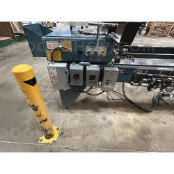 Norfield 1020 Automatic Casing Saw