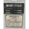 Norfield 4000 Automatic Prehung Door Machine w/4200 Loader
