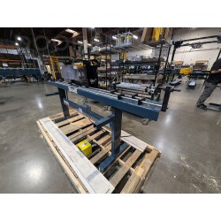 Norfield 260MX Strike Jamb Router