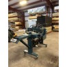 Norfield 450 Automatic Stop Stitcher
