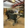 Norfield 450 Automatic Stop Stitcher